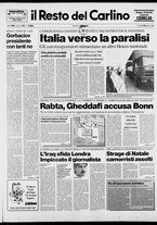 giornale/RAV0037021/1990/n. 73 del 16 marzo